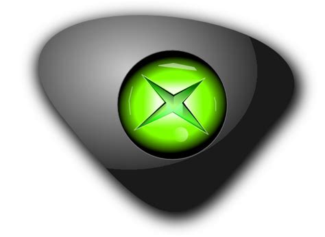 Xbox Clip Art At Vector Clip Art Online