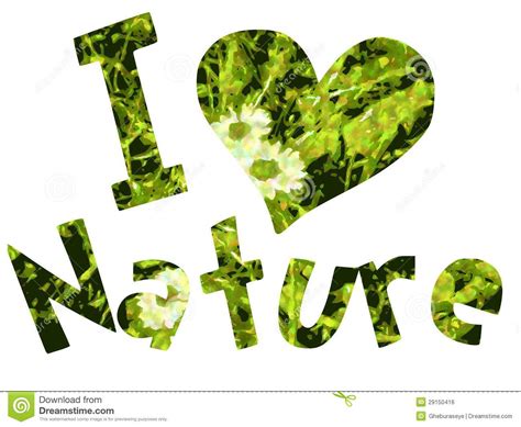 Free Nature Heart Cliparts Download Free Nature Heart Cliparts Png