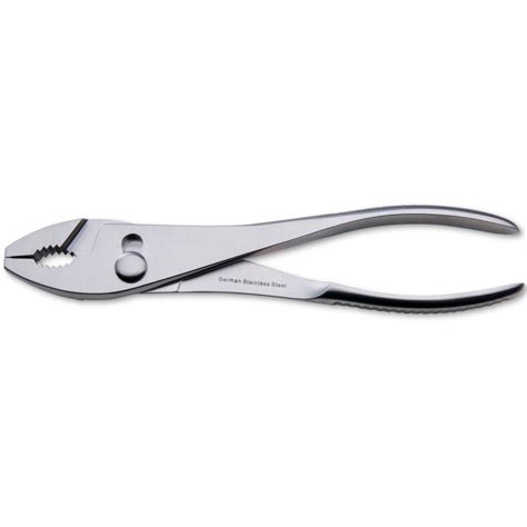 Key Surgical Pliers