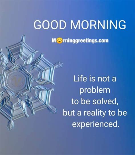 25 Good Morning Best Life Quotes Morning Greetings Morning Quotes