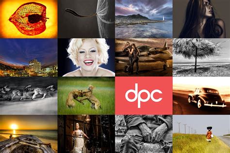 Individual Photography Courses Dpc Digital Photography Courses