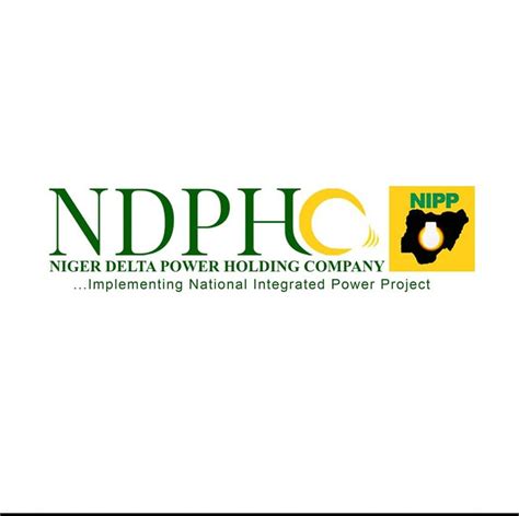 Ndphc Abuja