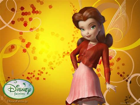 102 Best Images About Tinker Bell And Gang On Pinterest