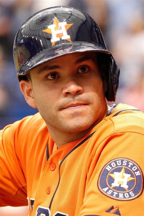 Jose Altuve 2023 Update Early Life Career And Net Worth Players Bio