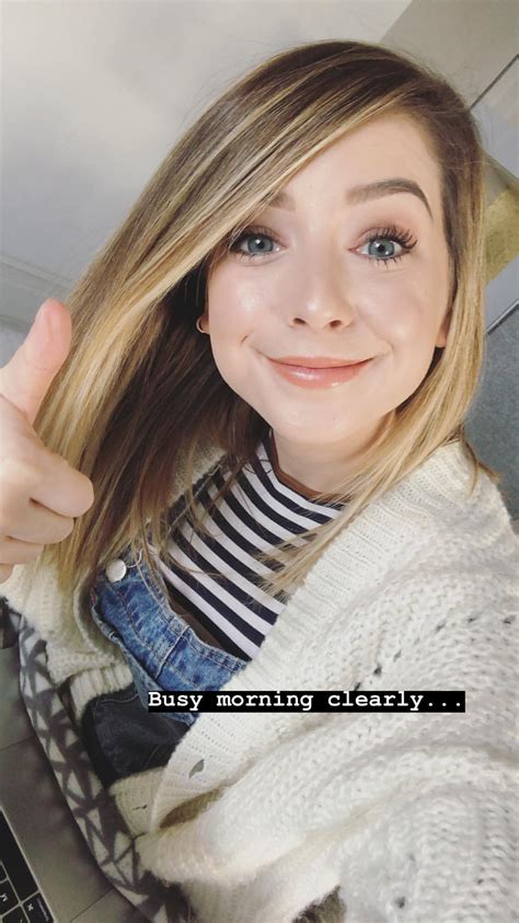 Zoella Sexy Pictures Pics OnlyFans Leaked Nudes