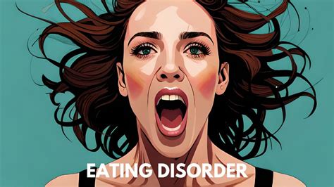 Eating Disorder Youtube