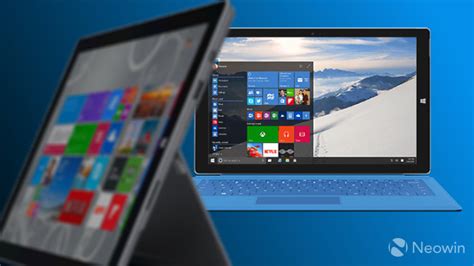 How Much Does Windows 10 Cost To Upgrade From Windows 7 Article Blog