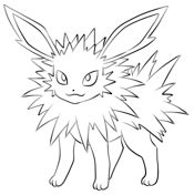 Download Pokemon coloring pages | Free Coloring Pages