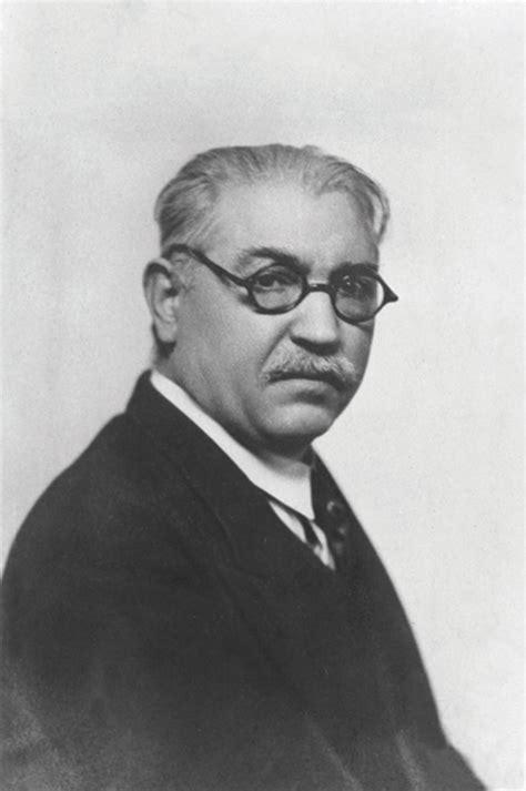 Andrea lazzari, 36, italya fc vigor senigallia, 2019'den beri merkez orta saha piyasa değeri: Lazzari Alfredo (1871-1949) - Zurbarán
