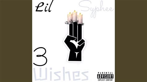 Three Wishes Youtube