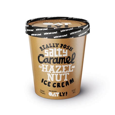Gāmāl.45 used informally, camel (or, more correctly, camelid) refers to any of the seven members of the family camelidae: Dairy-Free Brand Oatly's Vegan Oat Milk Ice Cream to ...