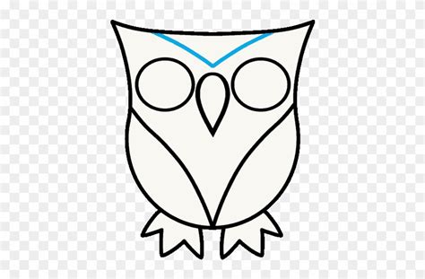 Owl Drawing Free Download On Clipartmag