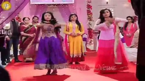 Suhani Si Ek Ladki Tv Show Onlocation 09 Mar Youtube