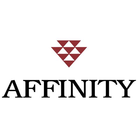 Share 72 Affinity Logo Best Vn