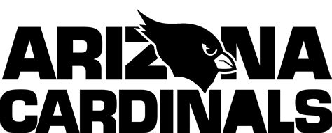 Az Cardinals Logo Png Png Image Collection