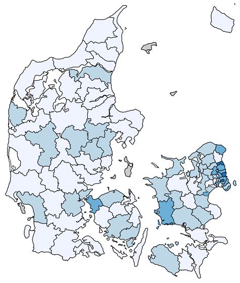 Wekelijkse rivm update coronavirus in nederland. File:COVID-19 Outbreak Cases in Denmark.svg - Wikimedia ...