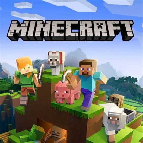 Here you'll find our complete overview of fun and addicting games provided by poki. Want to play Minecraft Classic? Play this game online for ...