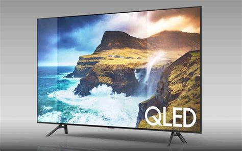 Migliori TV QLED che puoi comprare nel 2020: guida all'acquisto