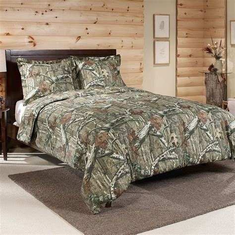 Tea sets for adults you can find tea sets for s online or at your local department store that come in many different our camouflage bedding features the most popular licensed camo patterns available from realtree. Mossy Oak Infinity Camo Comforter Set | Camo comforter ...