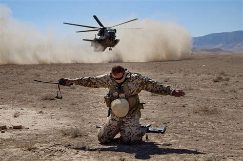 16 hours ago · evakuierung aus afghanistan: Resolute Support: Bundestag verlängert Mandat für ...