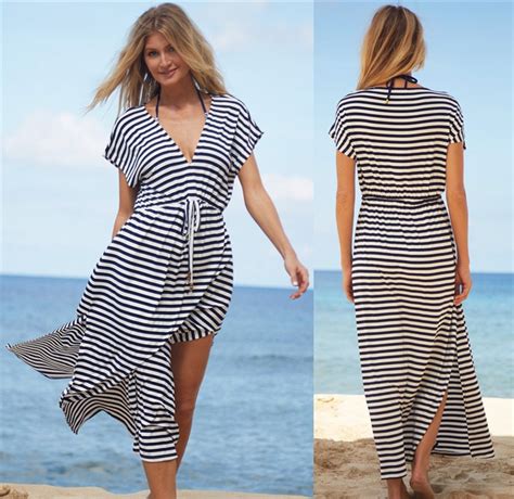 Buy Sarongs For Beach Cover Up Tunics Large Size Women Wear Womens Plus 2018