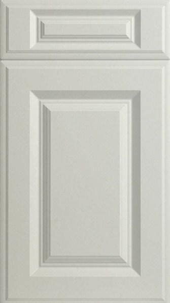 3/4 full piece plywood back panel. Palermo High Gloss White Kitchen Doors | Made to Measure ...