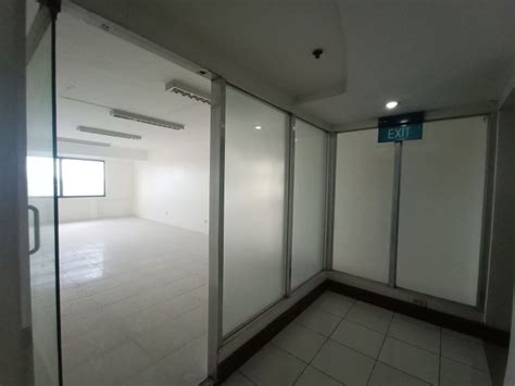 Office Space For Rent In Summit One Tower Shaw Blvd Mandaluyong City