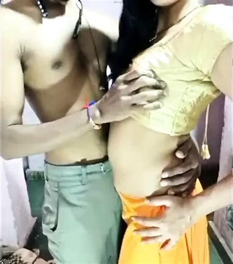 Pith Dabane Ke Bahane Sasurji Ne Apne Bete Ki Patni Ke Sath Kia Kand Hindi Audio Full Sex Porn