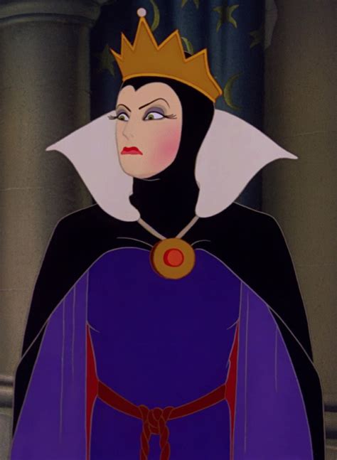 Snow White Evil Queen Disney Fandom Ornament A Surprise Price Is