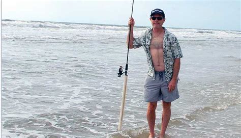 Custom Surf Casting Rods Save Up To Ilcascinone