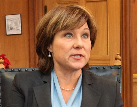 Christy Clark Liberals Plan To Hold The Course Victoria Times Colonist