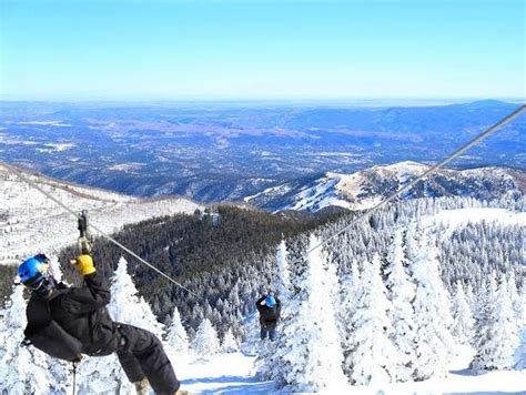 We did not find results for: Last month of #skiing at #SkiApache #Ruidoso #cabins # ...