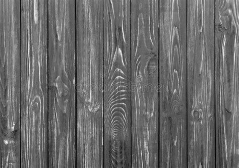 Wood Planks Texture Background Stock Image Image Of Floor Panel