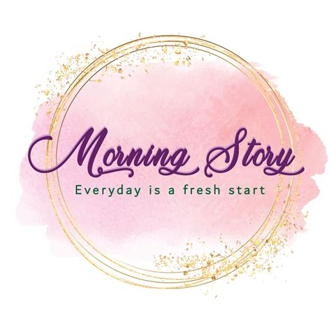 Morning Story | Redmond OR
