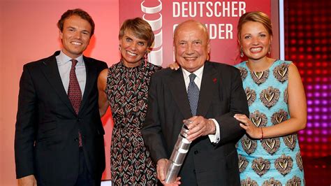 The origins of the banking house metzler go back to a trading company founded by benjamin metzler in. Friedrich von Metzler wird 75 Jahre alt | Metzler
