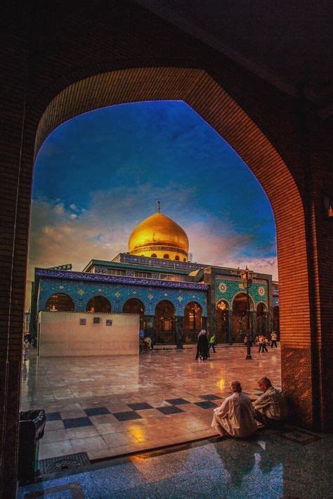 Best Karbala Photography Images In Karbala Photography Imam