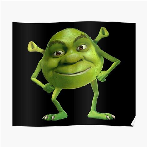 25 Best Memes About Shrek Face Swap Shrek Face Swap Memes Images