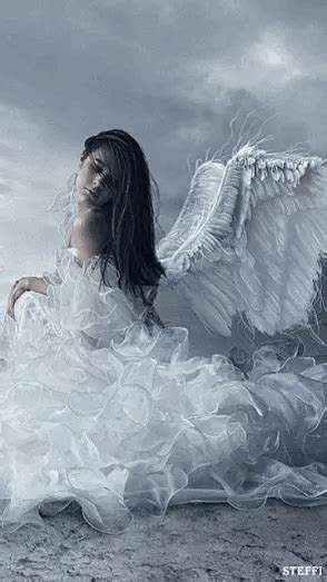 ⊱ Angel ⊱ Angel  Fairy Angel Fairy Art Angel Wings Angels Among