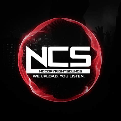 Stream Warptech Last Summer Nocopyrightsounds Release By Ncs