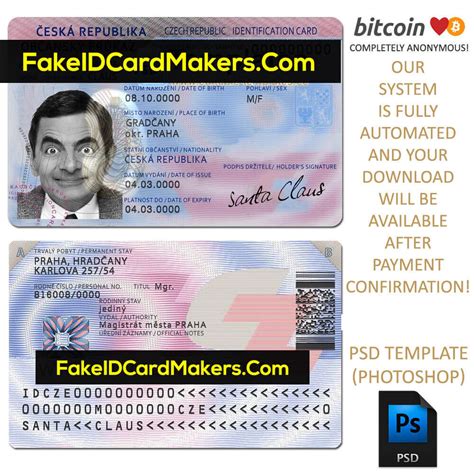 How To Get A Free Fake Id Card Libraryjolo