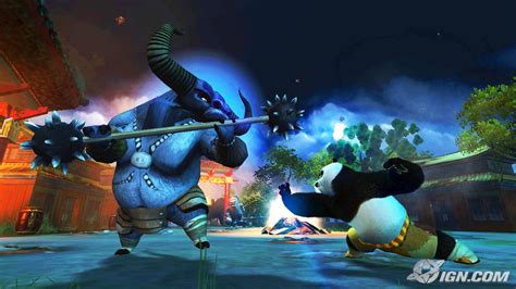 Free Games Download Kungfu Panda Full Version Download Reloaded Pc