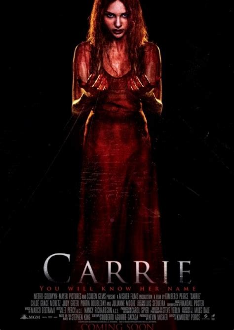 Sue Snell Fan Casting For Carrie 2018 Mycast Fan Casting Your