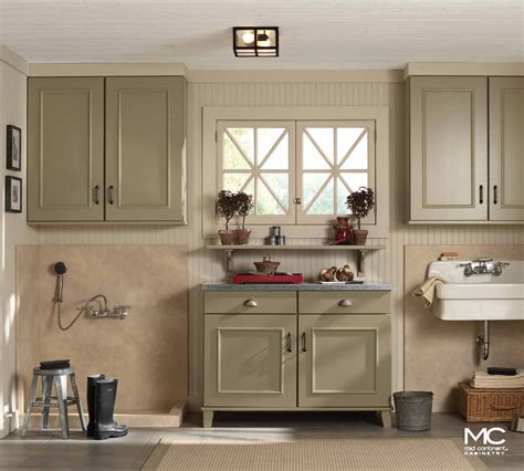 Mid continent cabinet review i am a kitchen and bath designer and have been working for dealers of mid continent cabinetry for over four years. Mid Continent Cabinets Parker | Cabinets Matttroy