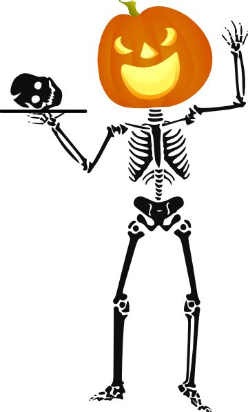 This week illustration overdose describe their halloween drawing as an insane mix of pumpkin, frankenstein and a scarecrow. Free Animated Cartwheel Cliparts, Download Free Clip Art ...