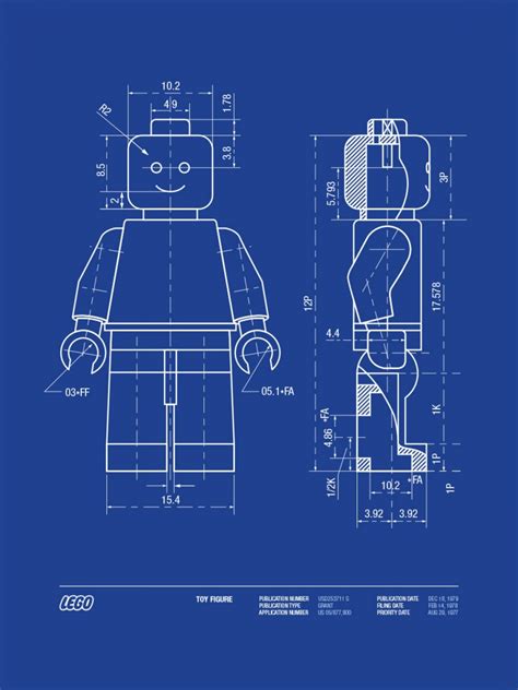 Blueprint Vector At Vectorified Com Collection Of Blueprint Vector Free For Personal Use