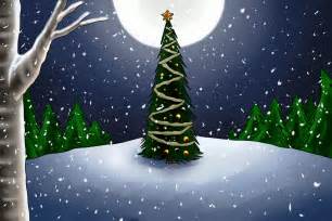 35 Best Christmas Animated  Moving Images Wishes And Xmas Clip Art