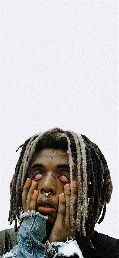 1920x1080px 1080p Free Download Zillakami Cotymorgue Hd Phone