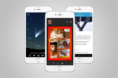 The 15 Best Apps For Iphone 6 And Iphone 6 Plus Digital Trends