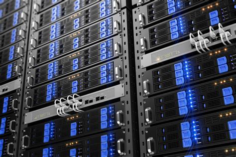 Top 10 Data Center Cooling Stories Of 2016