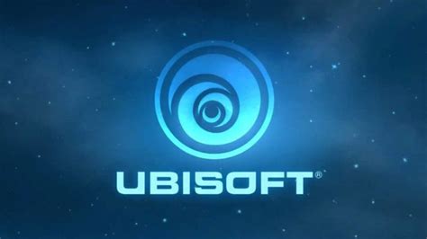 Ubisoft Announces Social Vr Game Werewolves Within